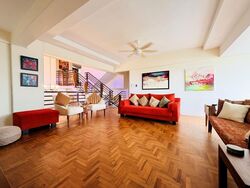 Pandan Valley (D21), Condominium #504118661